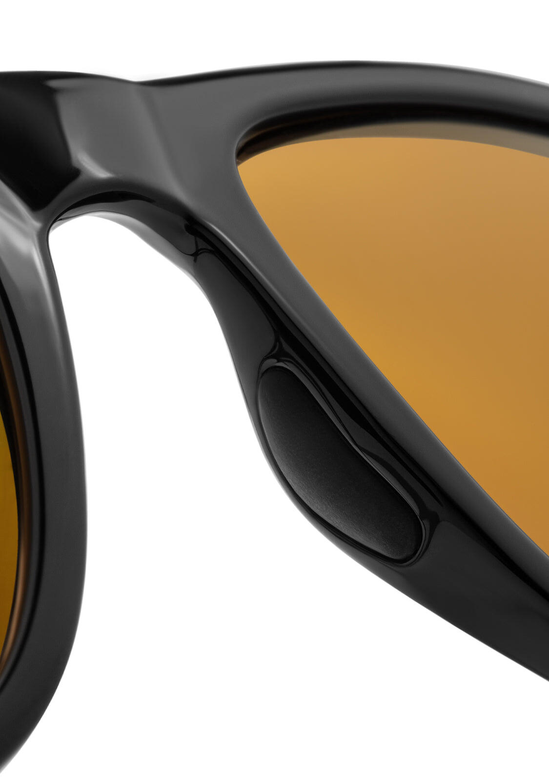 Sonnenbrille D.Franklin Rift 5/5