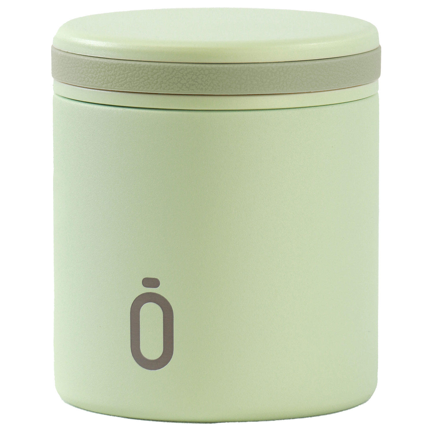 RUNBOTT Termo Para Alimentos Runbott Brunch 400Ml Melão 972295