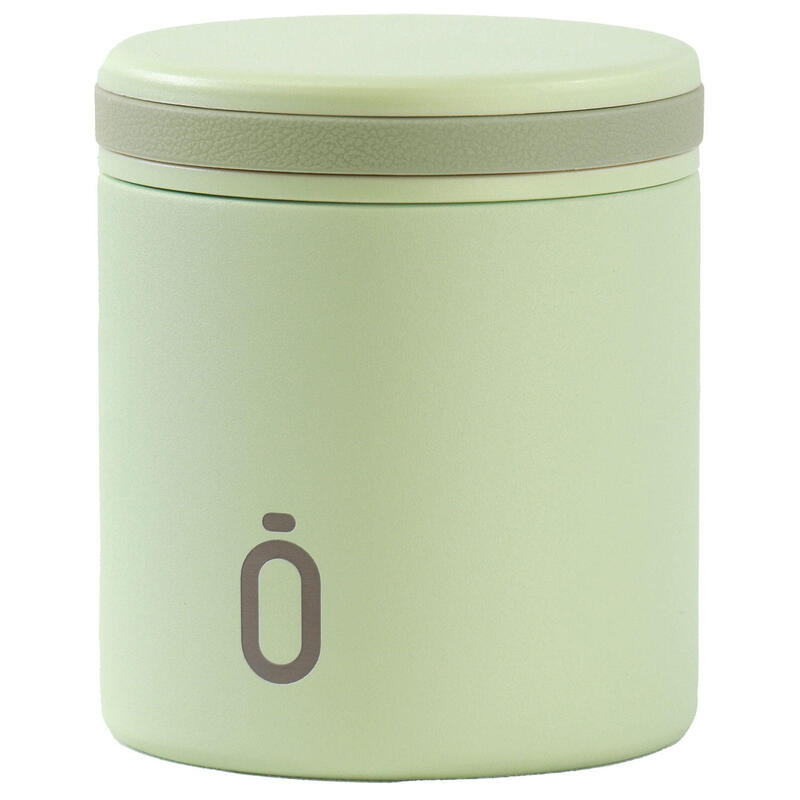 Termo Para Alimentos Runbott Brunch 400Ml Melão 972295 Exclusivo Online      27,90€  RUNBOTT Termo Para Alimentos Runbott Brunch 400Ml Melão 972295Vendido e expedido por: Americana Papelaria - Since 1957    