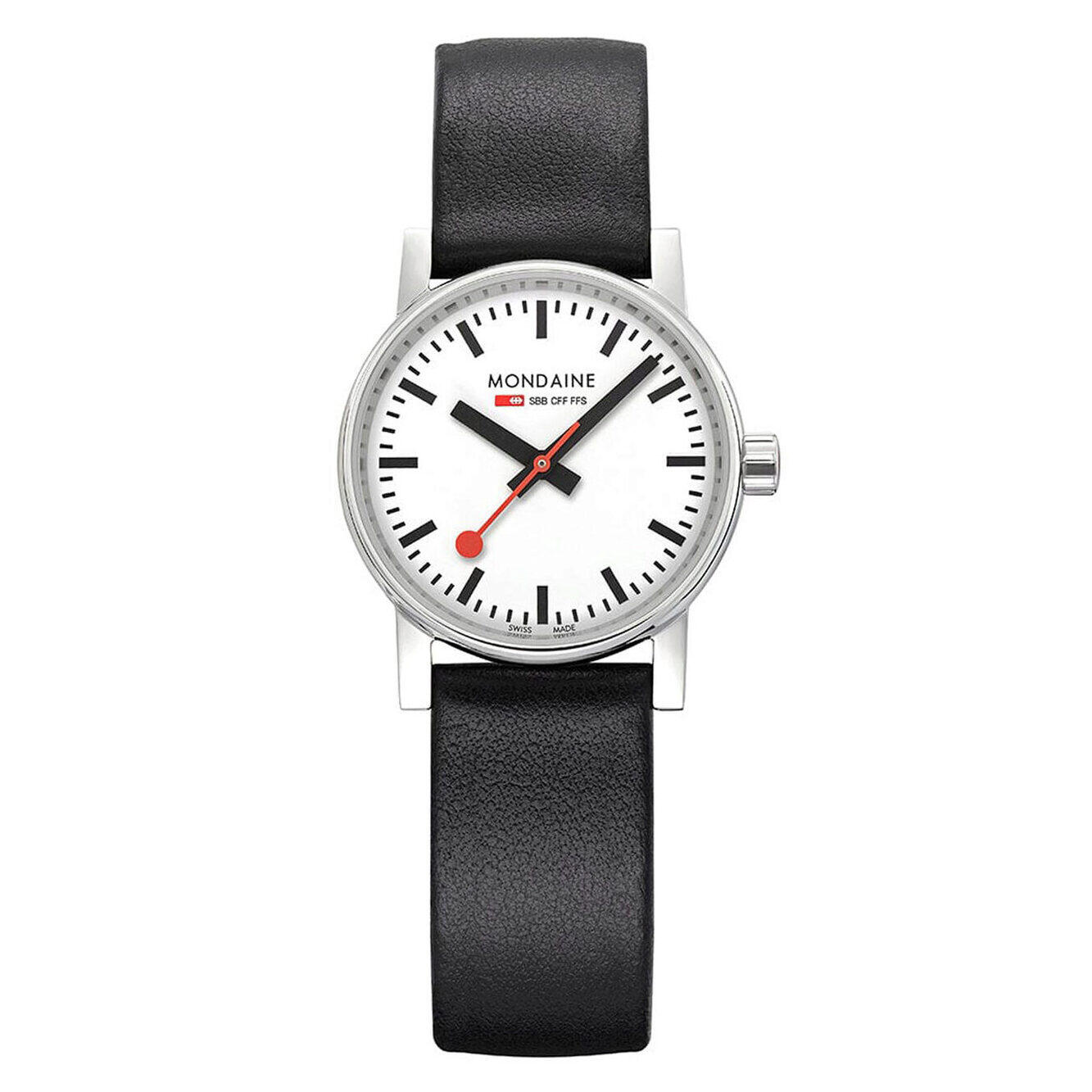 MONDAINE picture