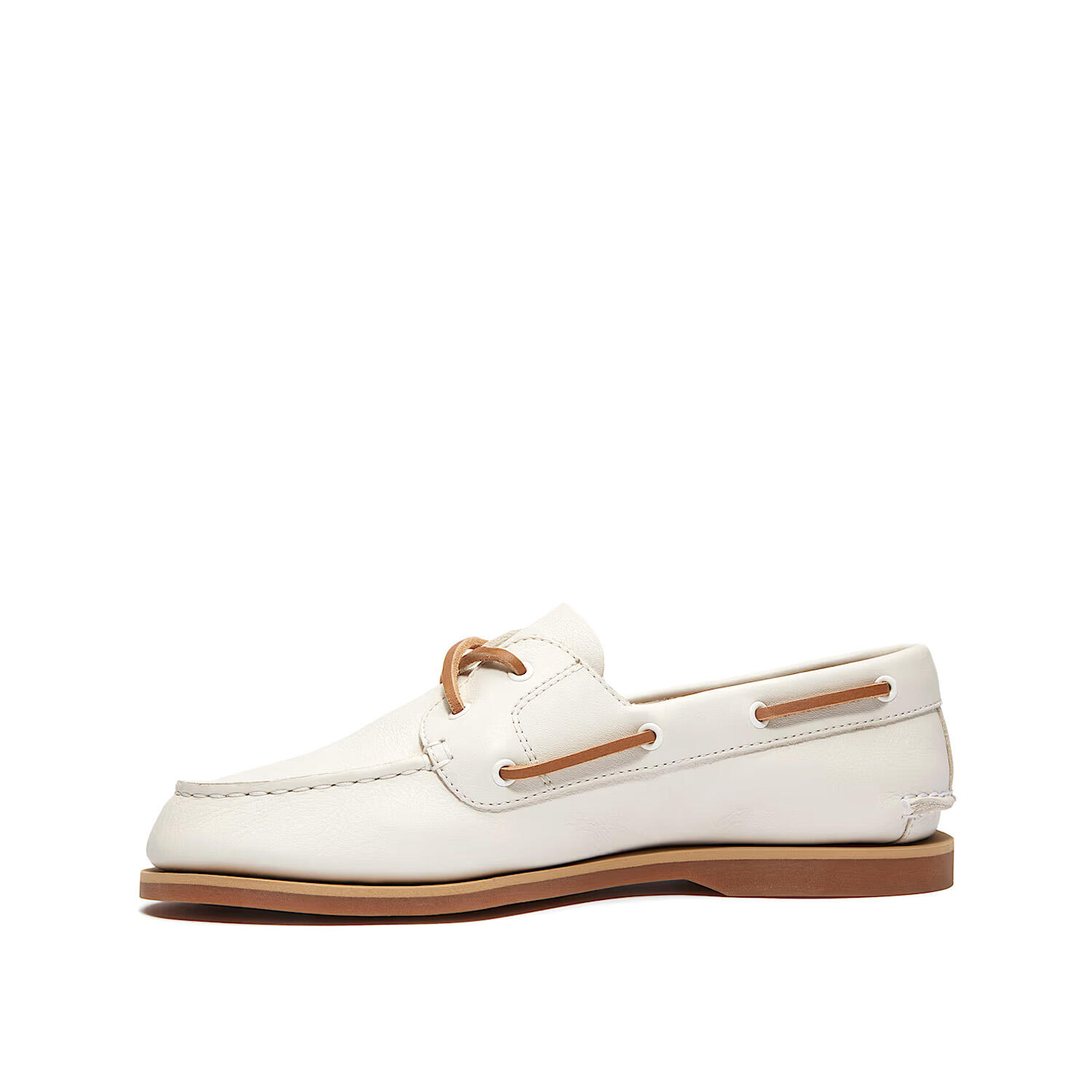 Timberland Modello Tb0a2q9xetd1 Colore Bianco 3/5