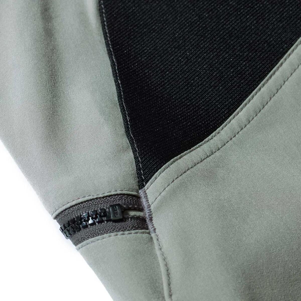 Pantaloncini MTB donna P-Lite W 6/15