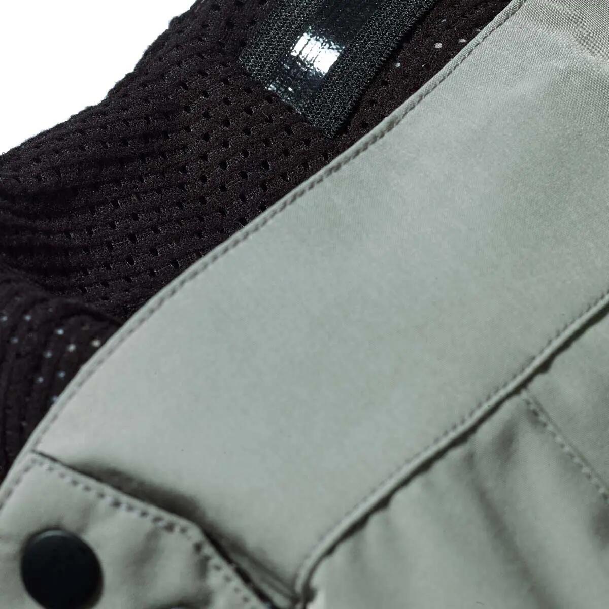 Pantaloncini MTB donna P-Lite W 5/15