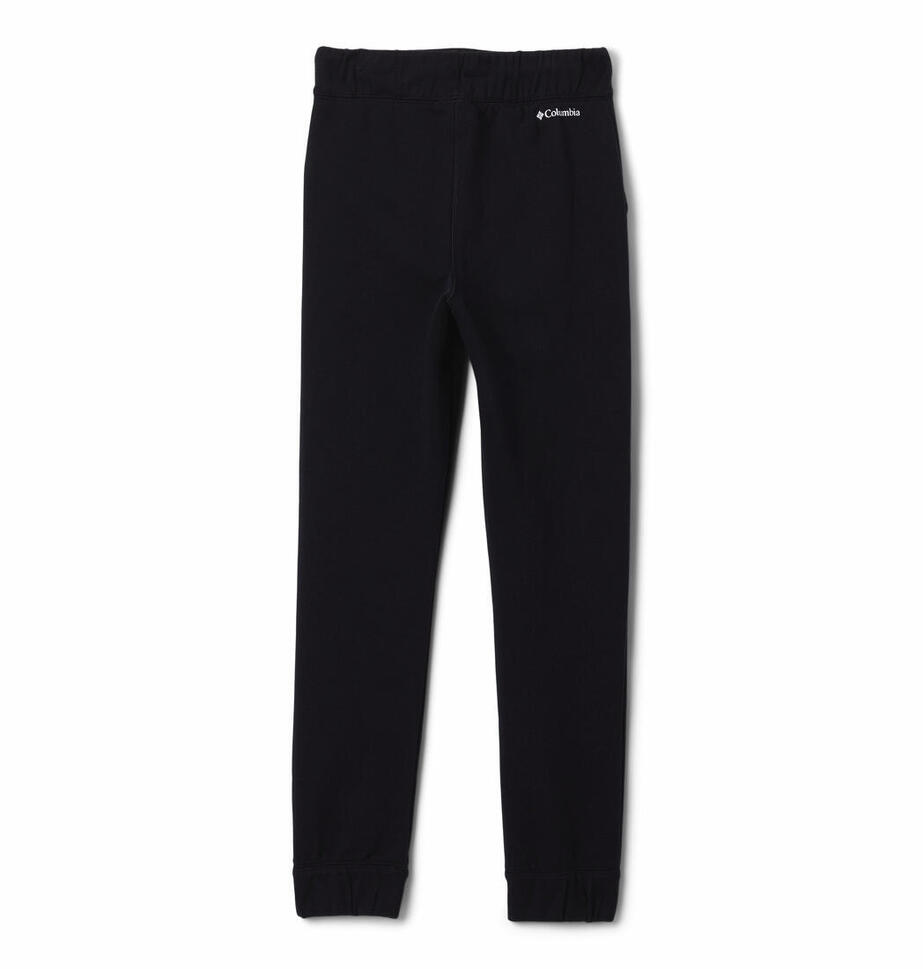 Spodnie Columbia Trek Ii