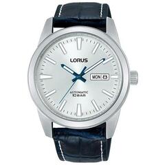 Lorus RL499BX9, Automatic, 42mm, 10ATM LORUS | Decathlon