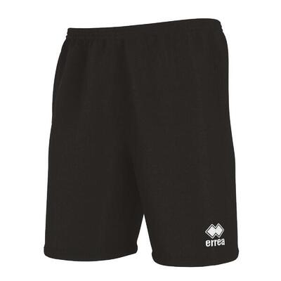 Pantaloni Corti Errea Cody Ad 00090 Blu Adulto