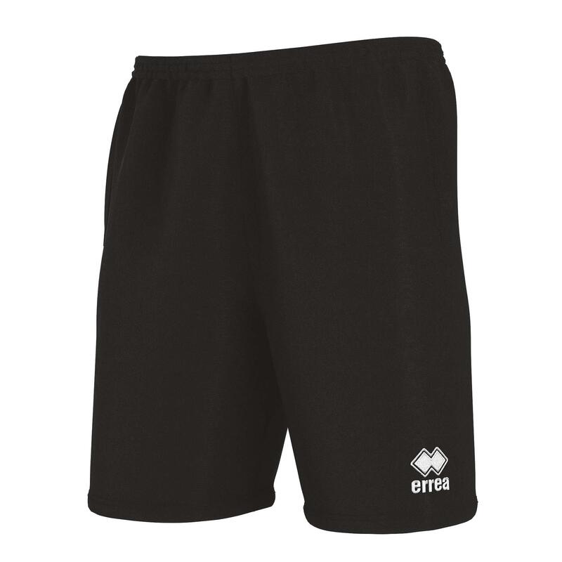 Errea Cody Bermuda Pantalon Court Ad Adulte