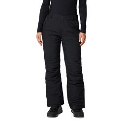 Pantalon De Ski Femme Shafer Canyon II