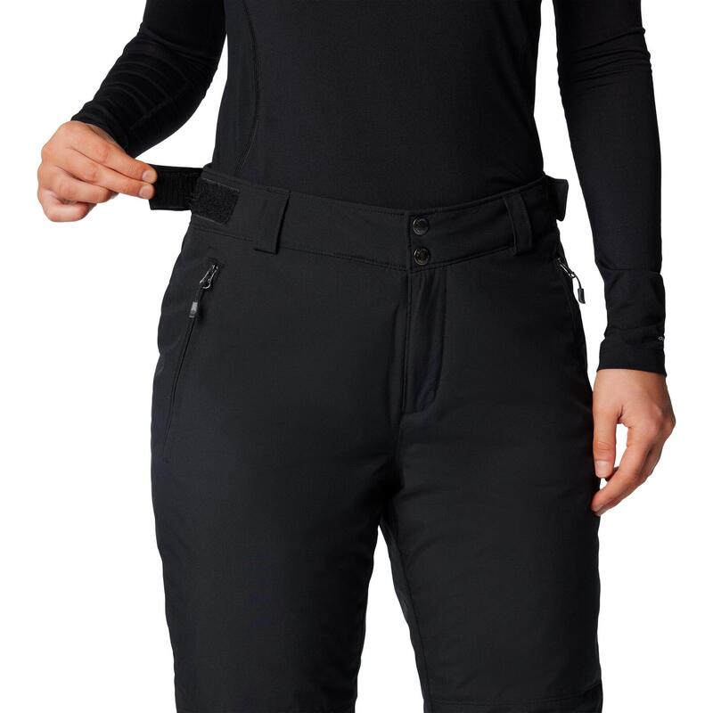 Pantaloni de schi Shafer Canyon II Insulated Pant femei