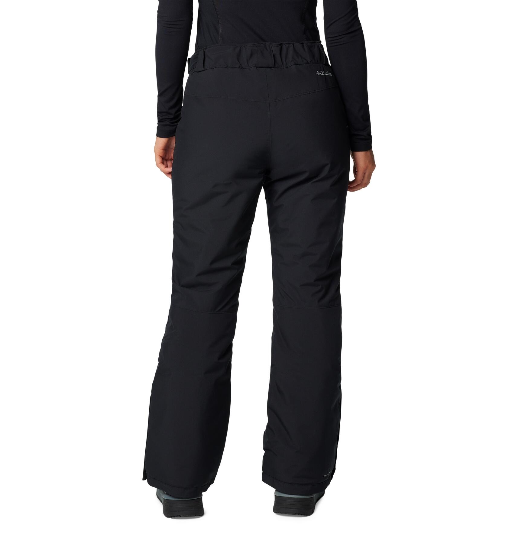 Pantaloni Da Sci Donna Shafer Canyon II 2/7
