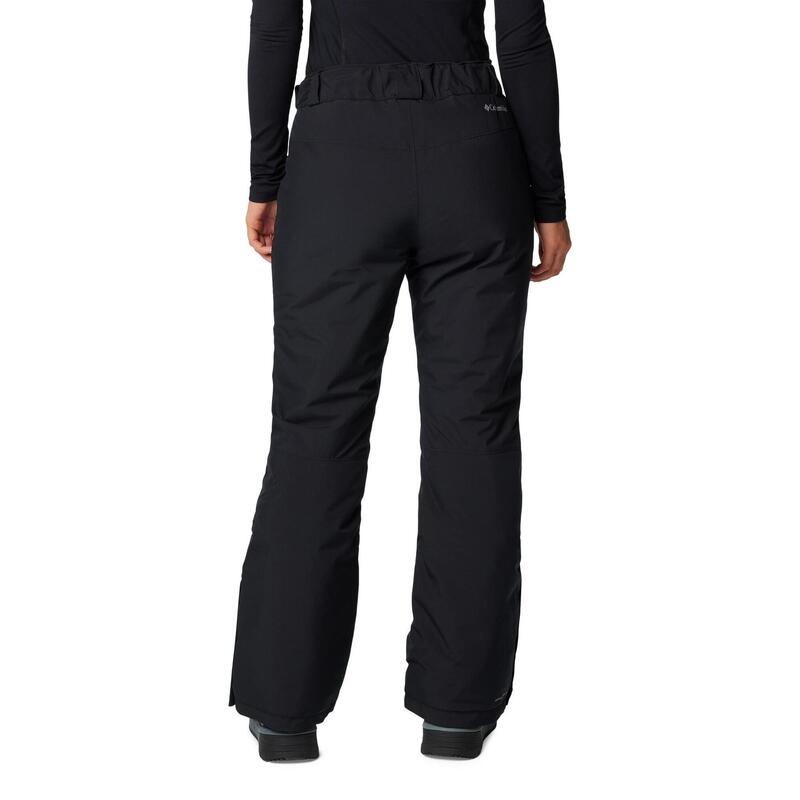 Pantaloni de schi Shafer Canyon II Insulated Pant femei
