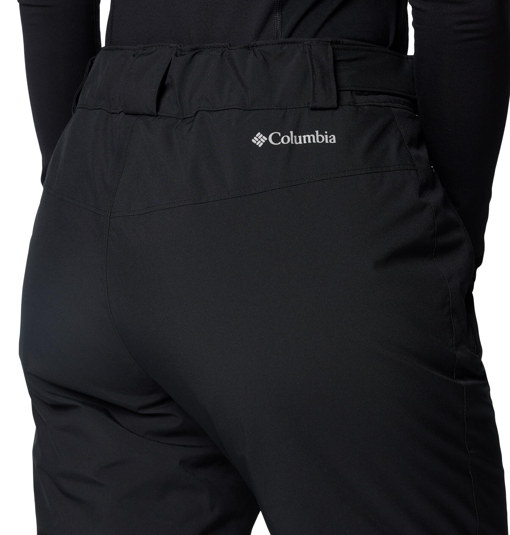 Pantaloni Da Sci Donna Shafer Canyon II 6/7