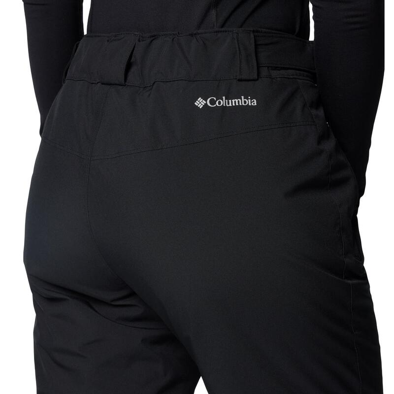 Pantaloni de schi Shafer Canyon II Insulated Pant femei