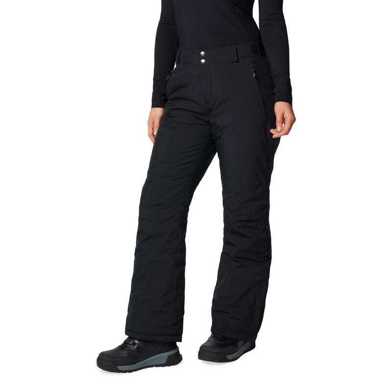 Pantaloni de schi Shafer Canyon II Insulated Pant femei