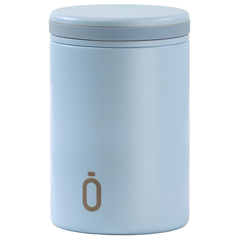 Termo Para Alimentos Runbott Brunch 600Ml Azul 972297 Exclusivo Online      29,90€  RUNBOTT Termo Para Alimentos Runbott Brunch 600Ml Azul 972297Vendido e expedido por: Americana Papelaria - Since 1957    