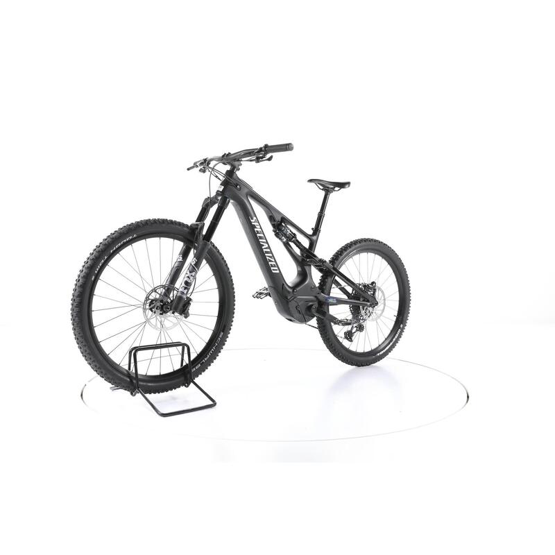 Second Life - Specialized Turbo Levo Comp Carbon Fully E-Bike 2023 - Jak nowy
