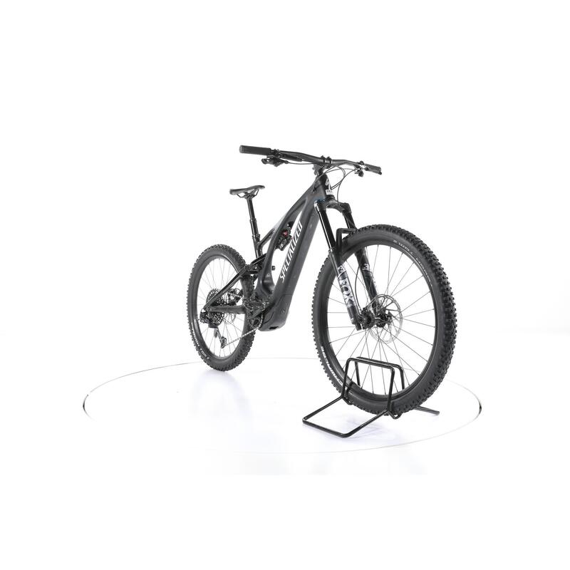 Second Life - Specialized Turbo Levo Comp Carbon Fully E-Bike 2023 - Jak nowy