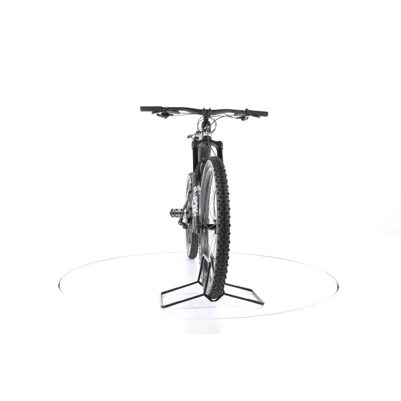 Second Life - Specialized Turbo Levo Comp Carbon Fully E-Bike 2023 - Jak nowy