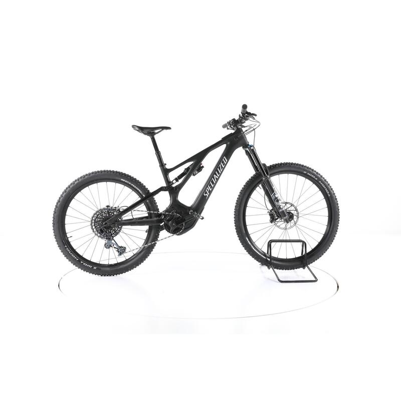 Second Life - Specialized Turbo Levo Comp Carbon Fully E-Bike 2023 - Jak nowy