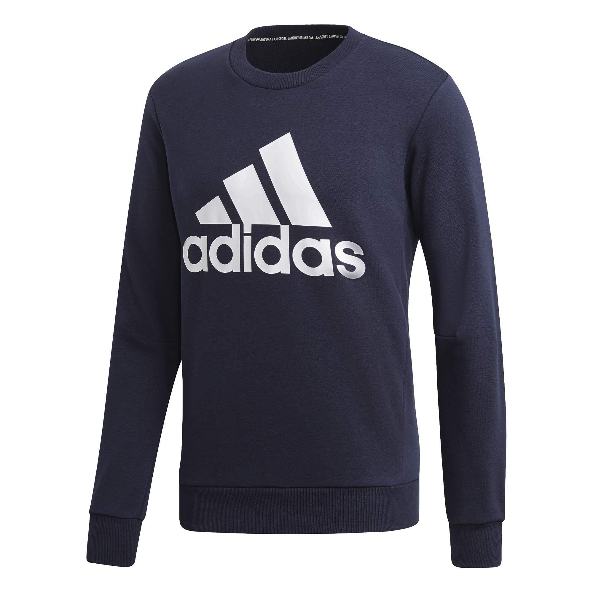 ADIDAS picture