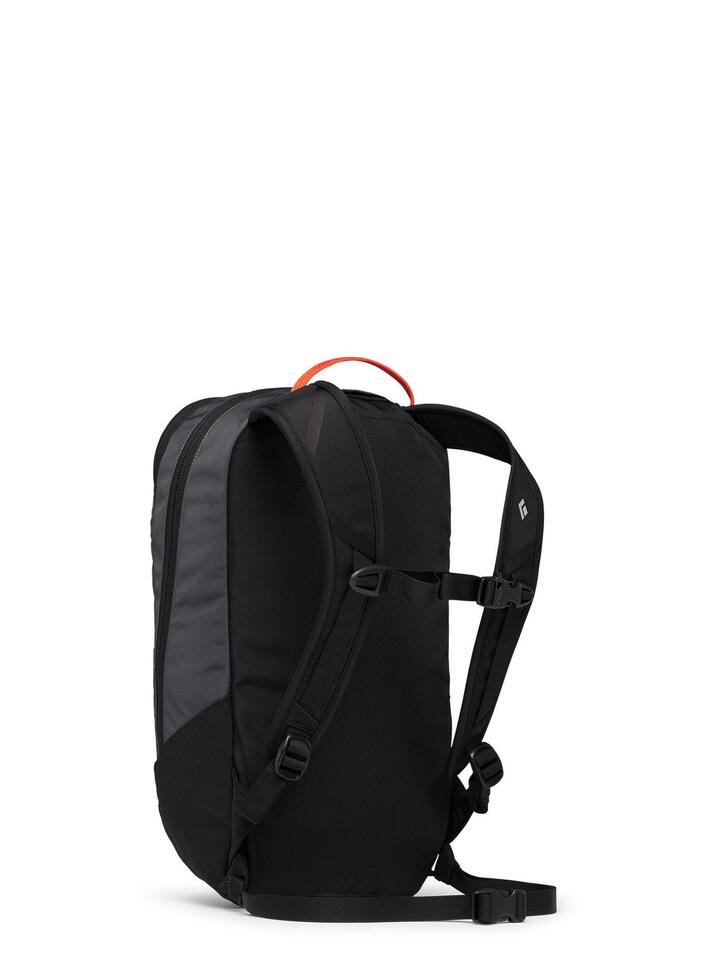 Plecak Black Diamond Bullet 16
