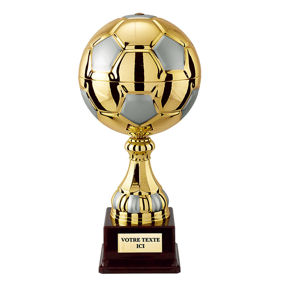 Billet De Match Vintage - Finale Coupe Des Coupes 1978 - Anderlecht Vs Autriche Vienne