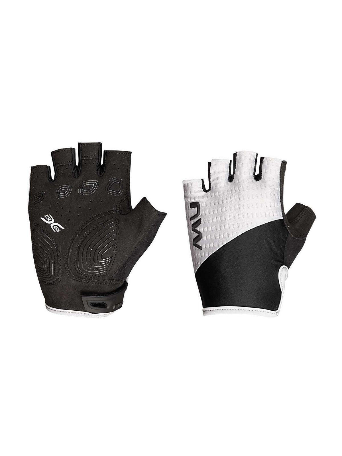 NORTHWAVE picture