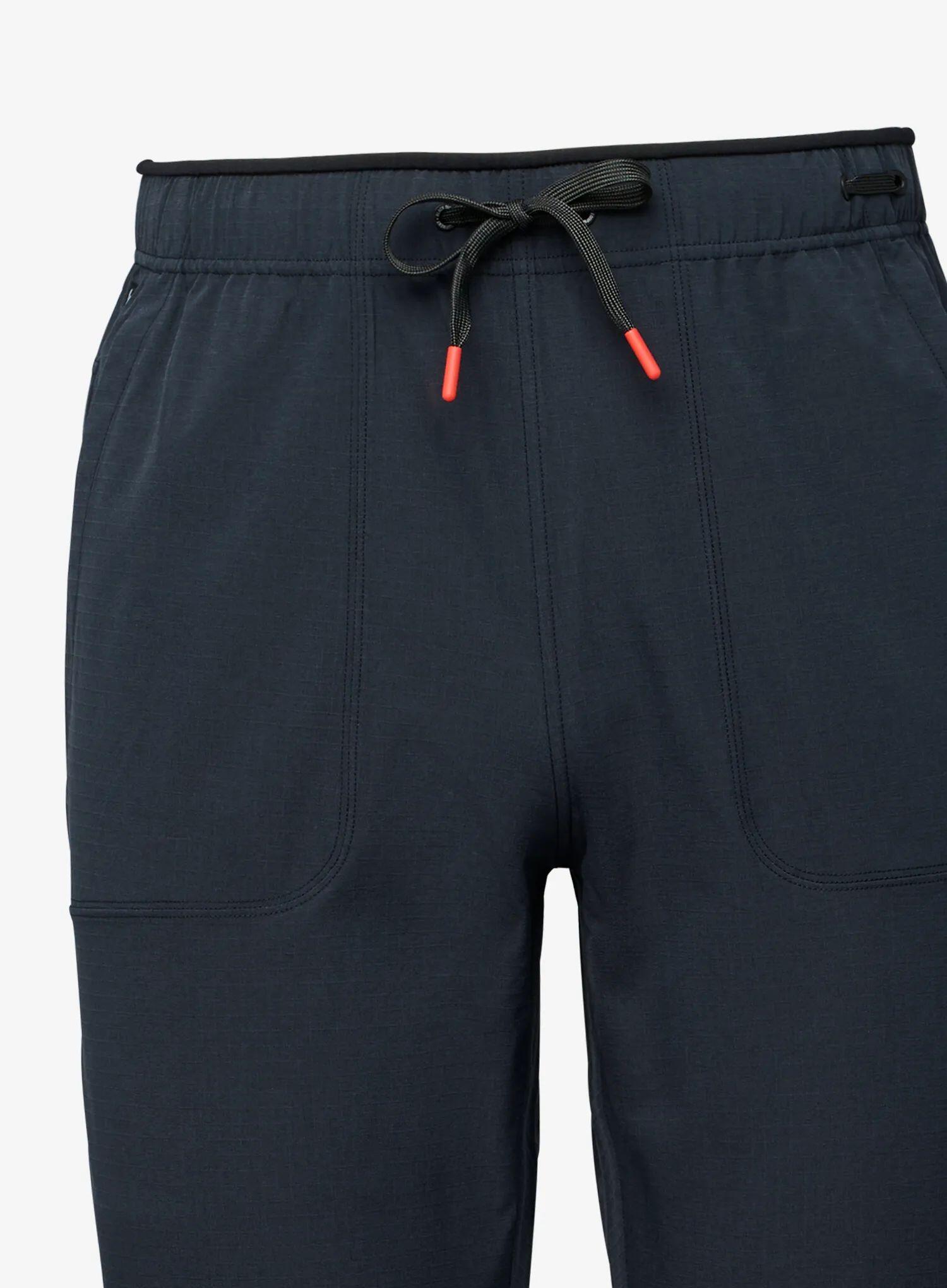 Pantalon homme Black Diamond Sequence 2/7