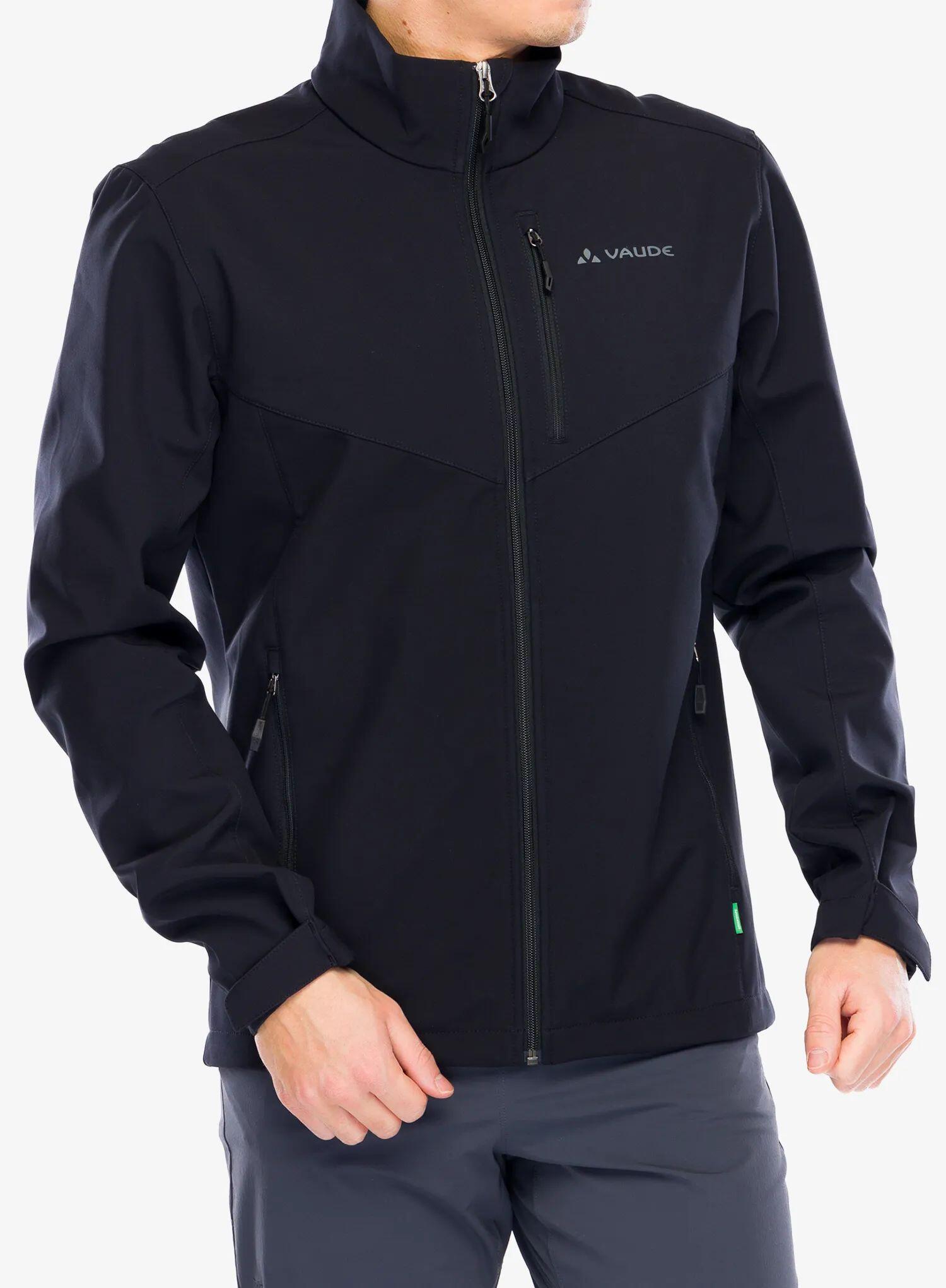VAUDE Jacke VAUDE Cyclone VI