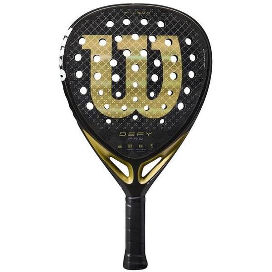 Pala Wilson Defy Pro V1