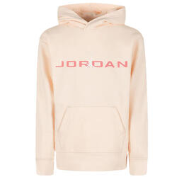 Nike - Sweat Jordan rose 95D744-AAK