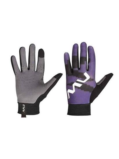 Rękawice rowerowe mtb NORTHWAVE Air Lf Glove