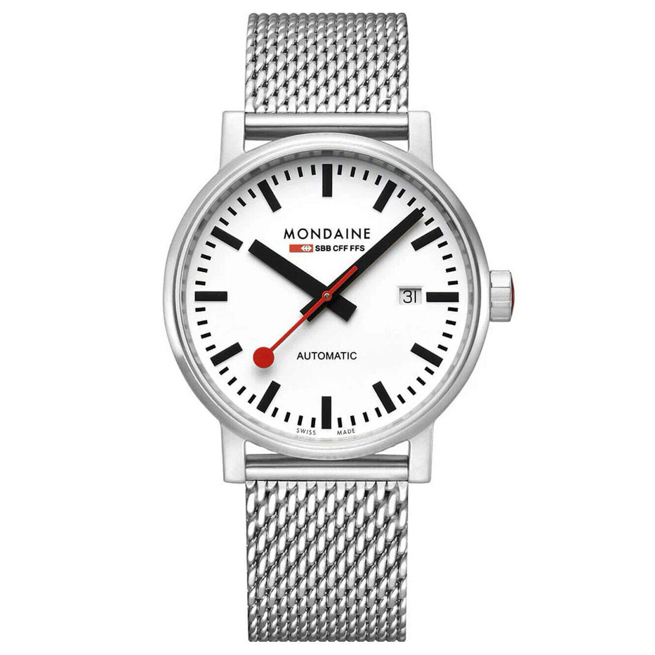 MONDAINE picture