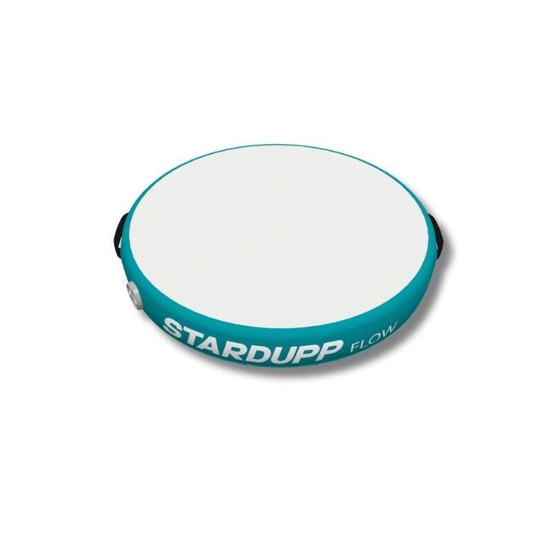 STARDUPP Stardupp Flow AirSpot - 70 x 10 cm - AirTrack AirSpot Insuflável
