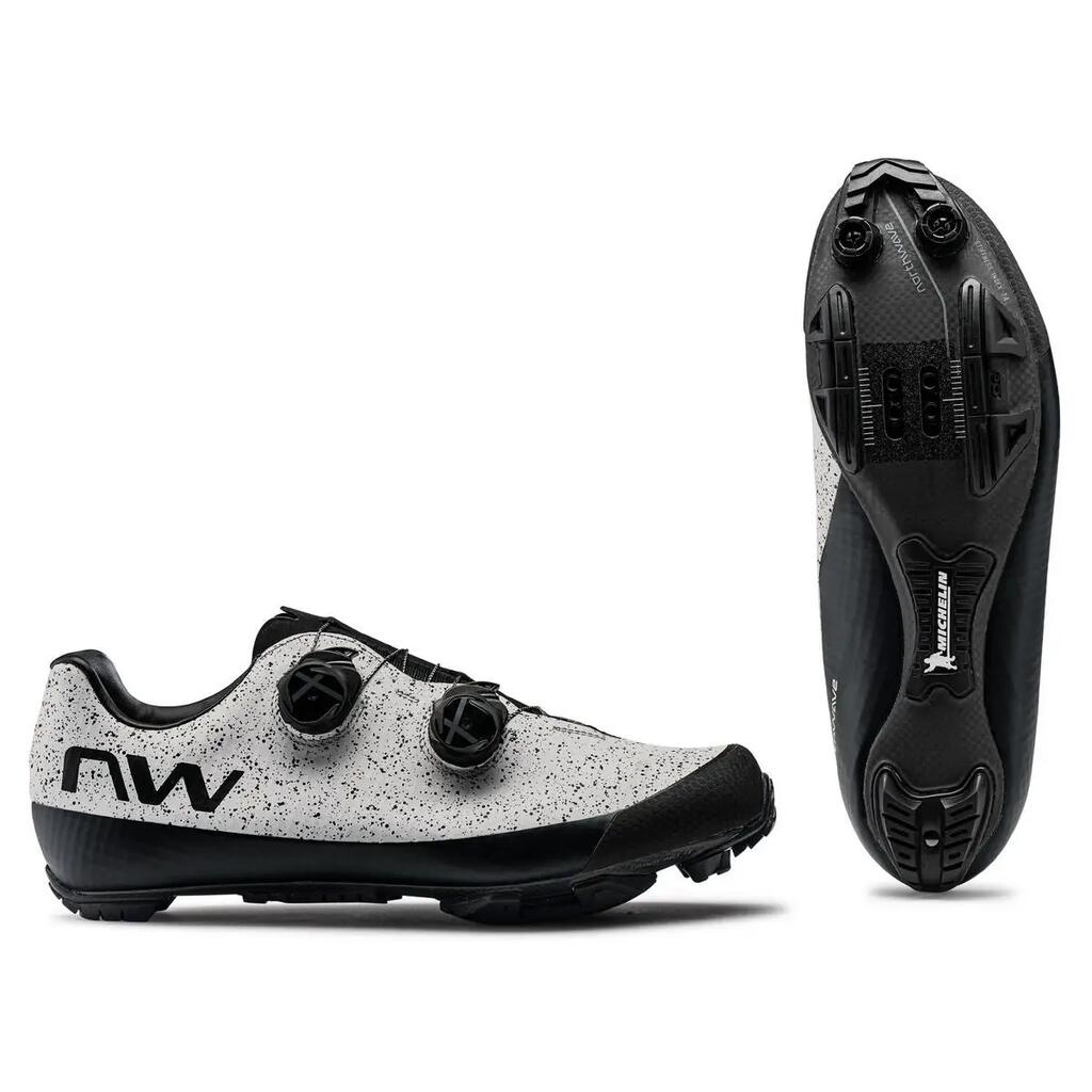 Shoes Northwave Extreme XC 2
