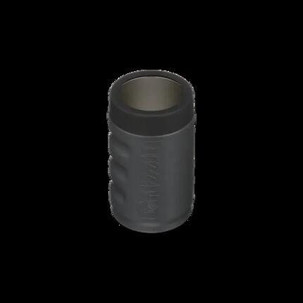 Grizzly Grip Can
