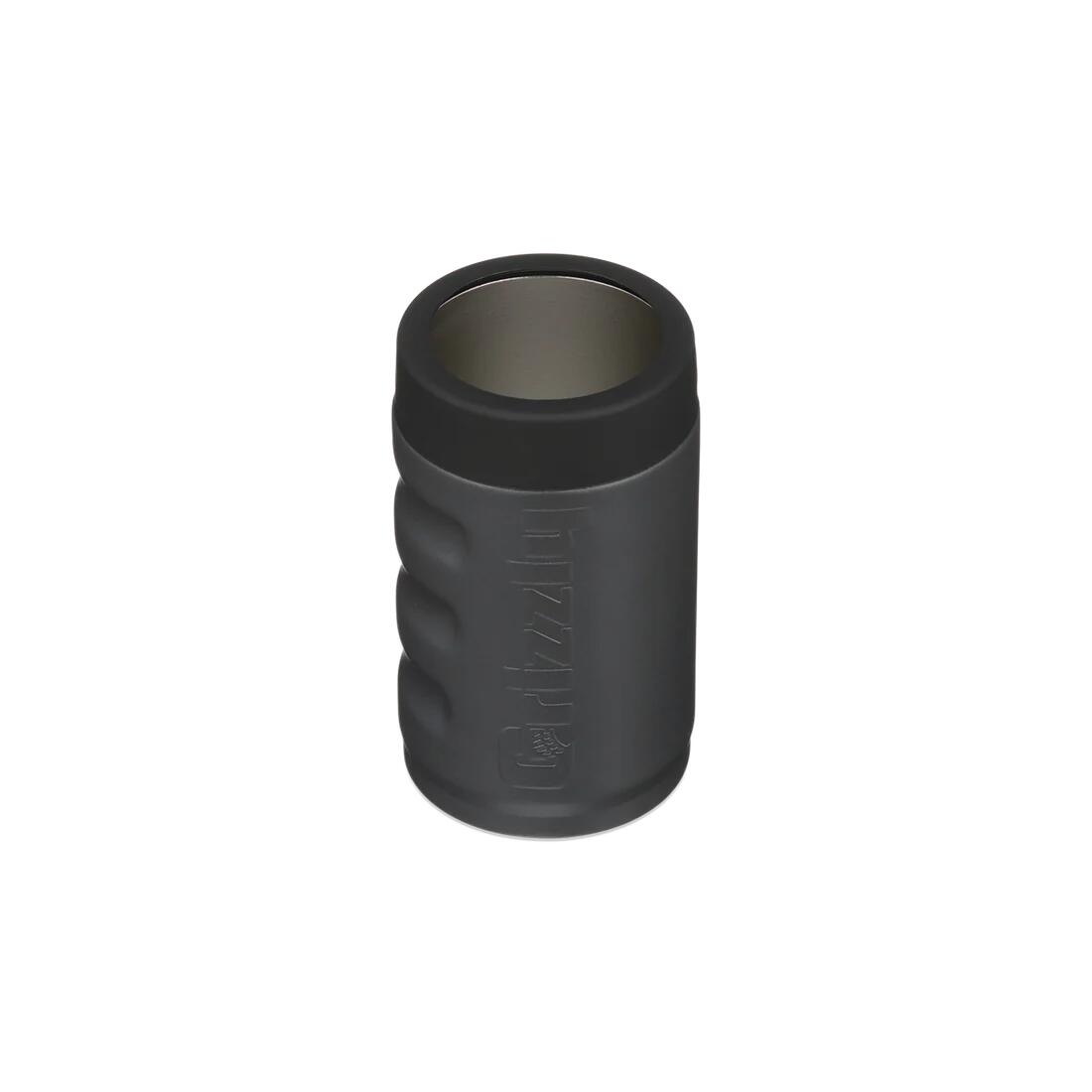 Grizzly - Grizzly Grip Can - Bouteille Isotherme - Noir - M/xl - Decathlon