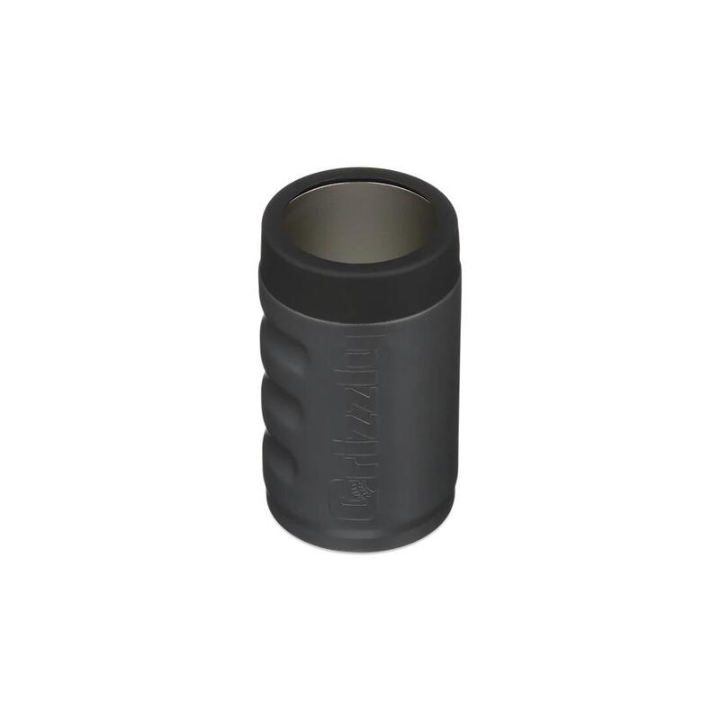 Grizzly Grip Can Exclusivo online                             4 cores disponíveis
 13,88€  GRIZZLY Grizzly Grip CanVendido e expedido por: D2D Hunting  