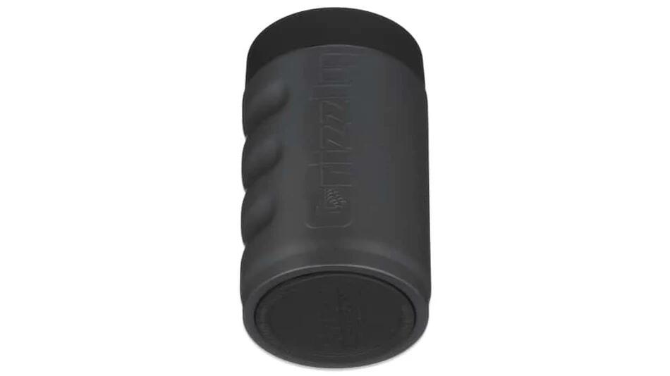 Grizzly Grip Can 3/6