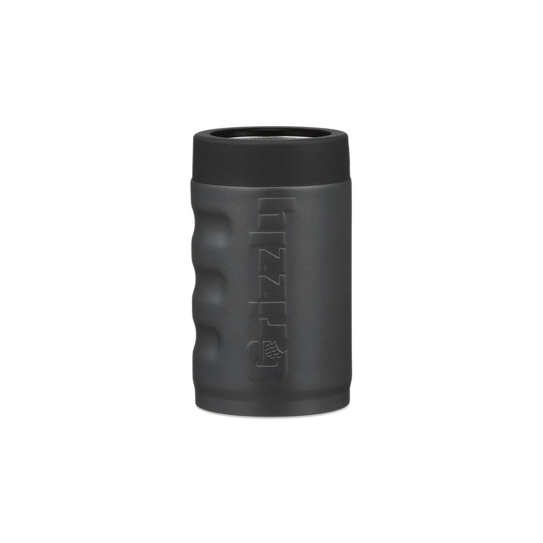 Grizzly Grip Can 2/6