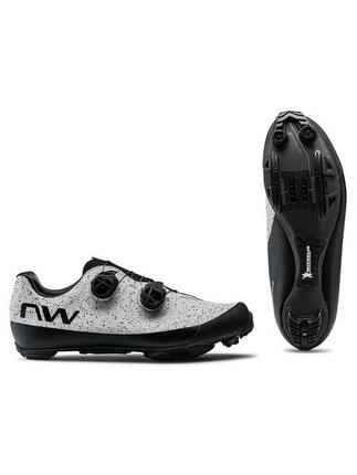 Buty rowerowe mtb NORTHWAVE Extreme XC 2