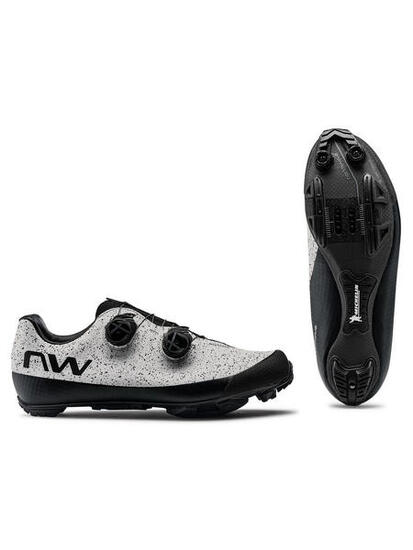 Buty rowerowe mtb NORTHWAVE Extreme XC 2
