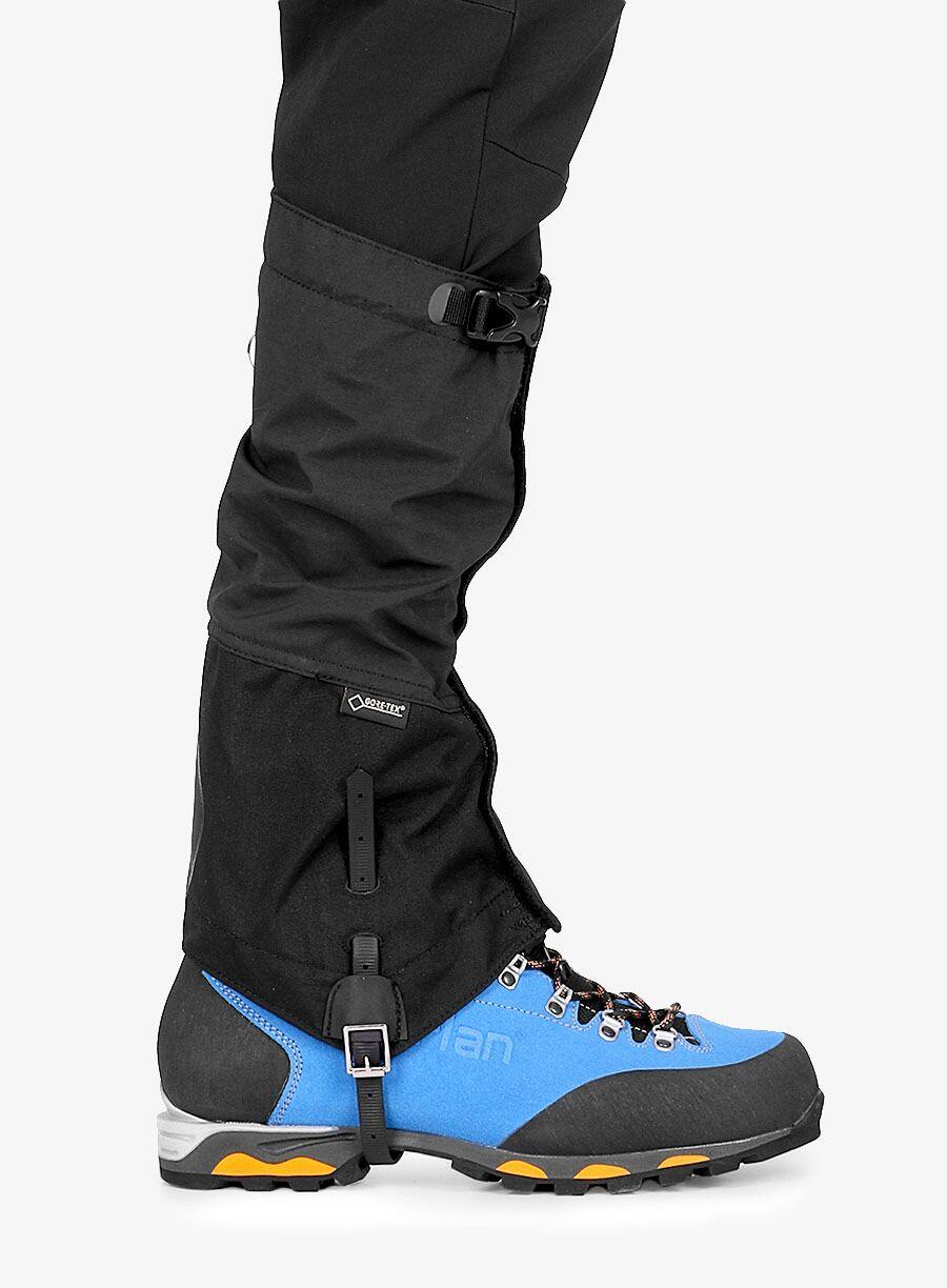 Stuptuty unisex Black Diamond Alpine 2/7