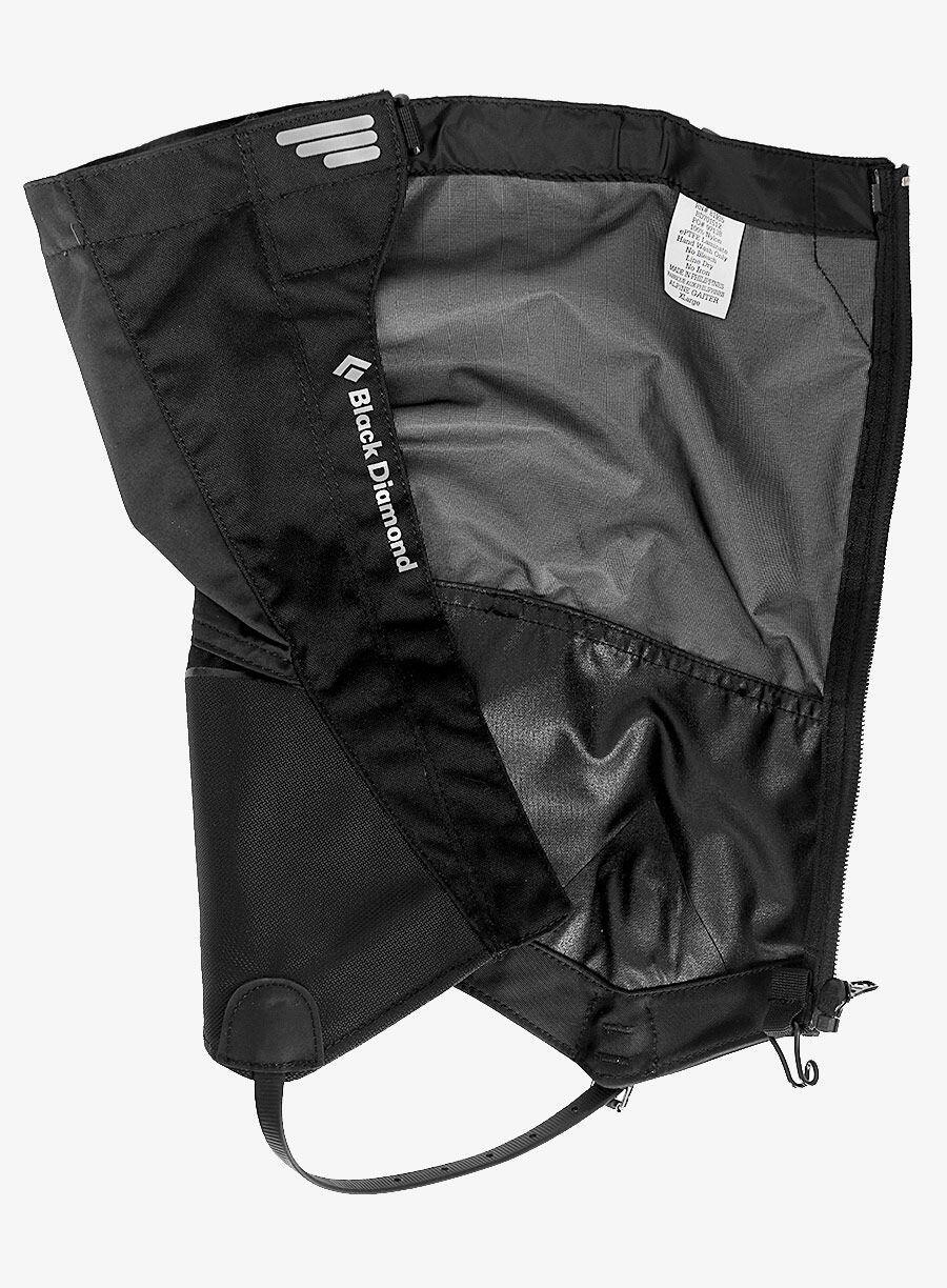 Stuptuty unisex Black Diamond Alpine 7/7