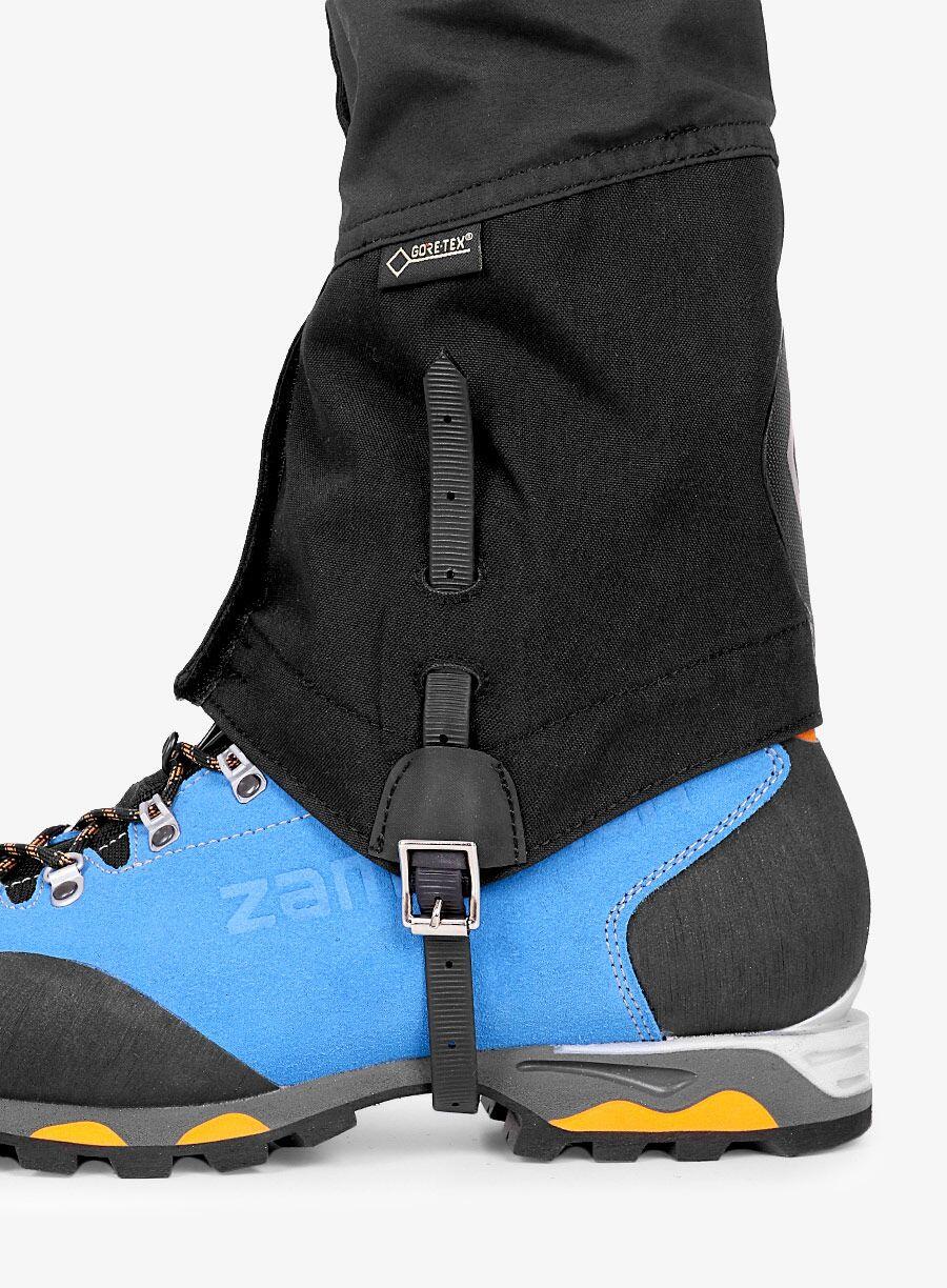 Stuptuty unisex Black Diamond Alpine 5/7