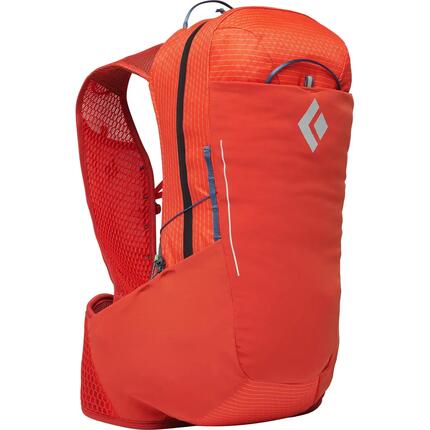 Plecak Black Diamond Pursuit 15