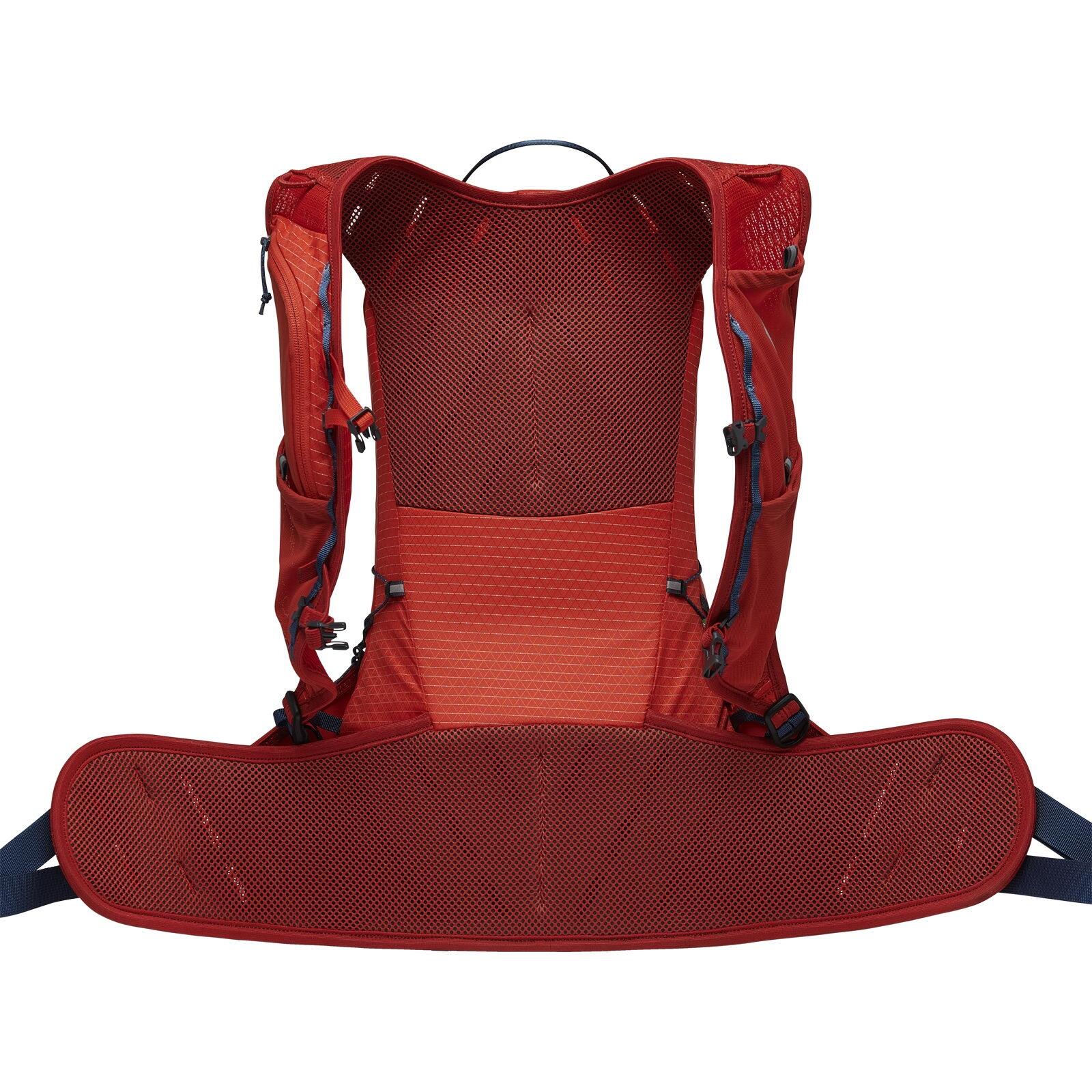 Plecak Black Diamond Pursuit 15 3/7