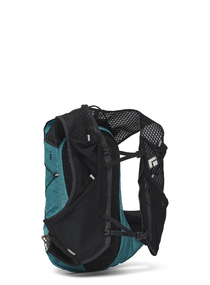 Plecak damski Black Diamond Distance 8 Backpack