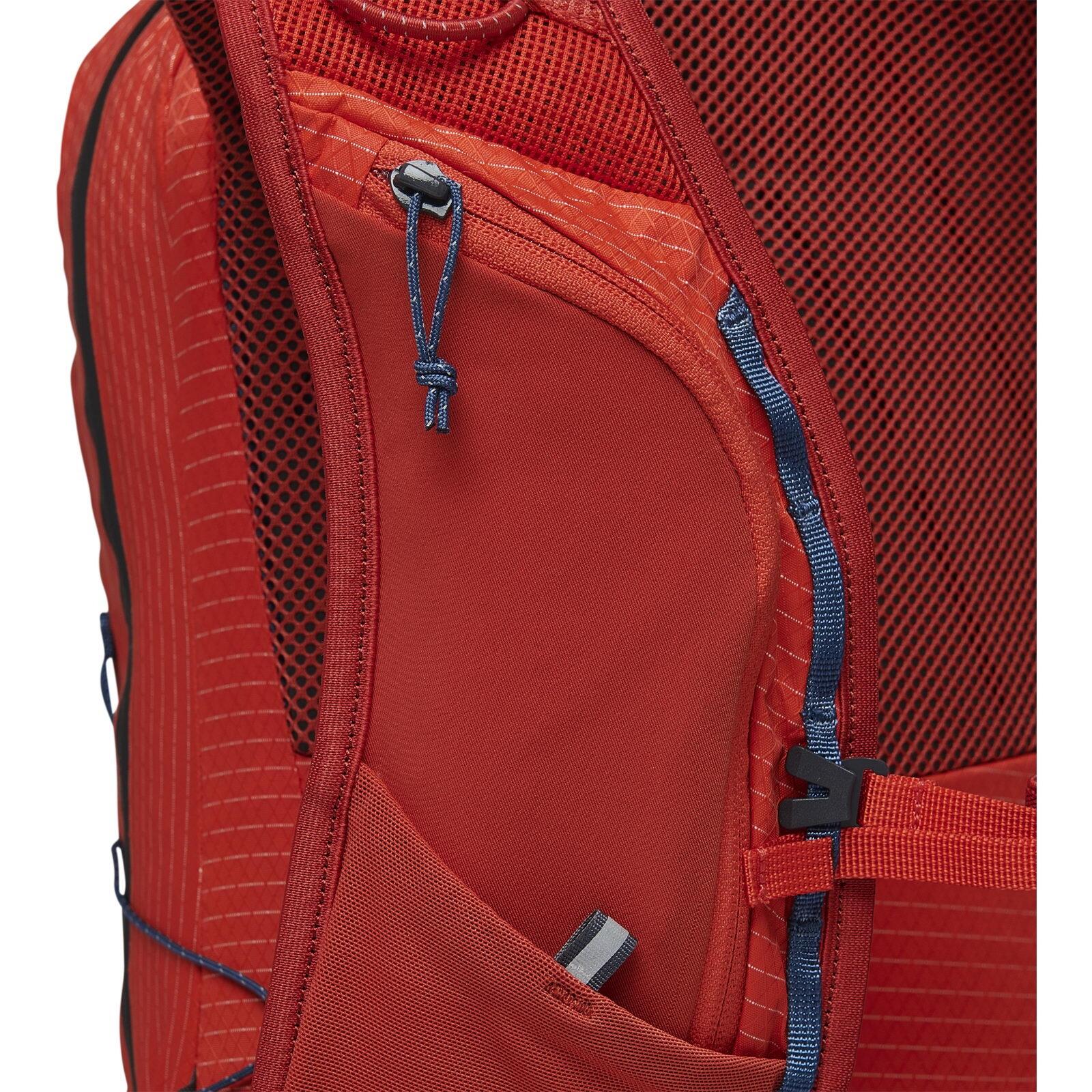 Plecak Black Diamond Pursuit 15 5/7