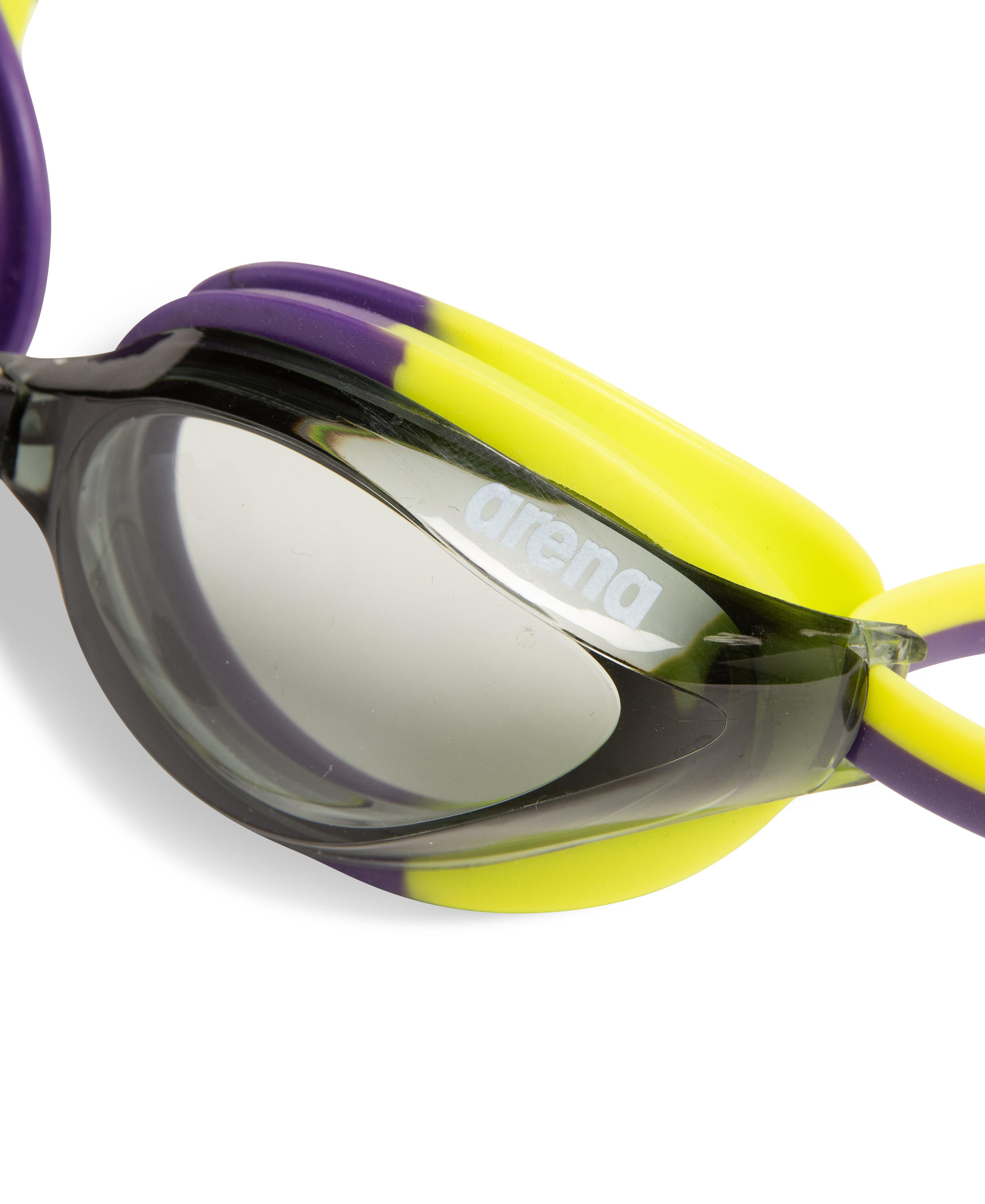 Gafas de natación Arena  Python 7/7